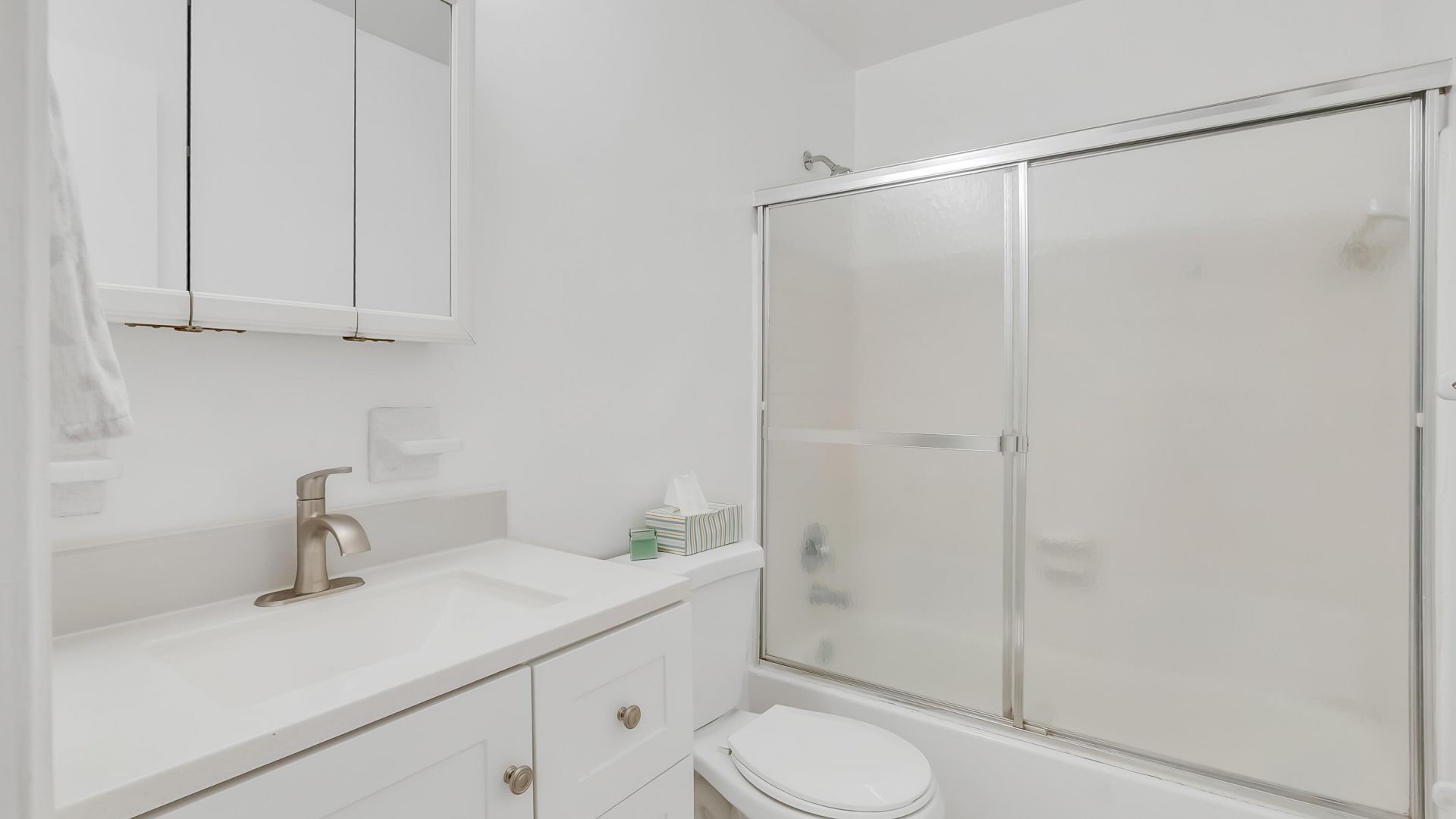 711 SE 15th Street, Unit 5, Fort Lauderdale, FL 33316 Photo