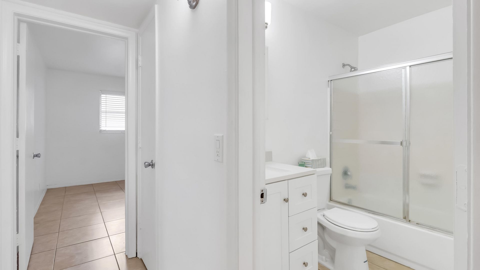 711 SE 15th Street, Unit 5, Fort Lauderdale, FL 33316 Photo