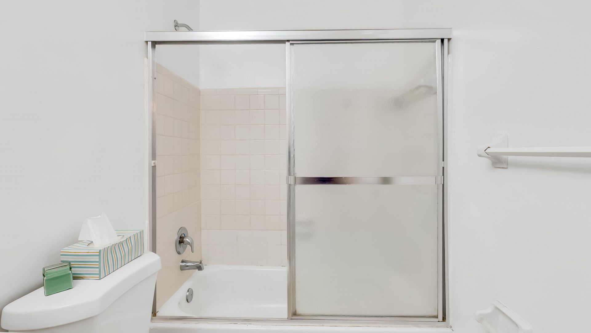 711 SE 15th Street, Unit 5, Fort Lauderdale, FL 33316 Photo