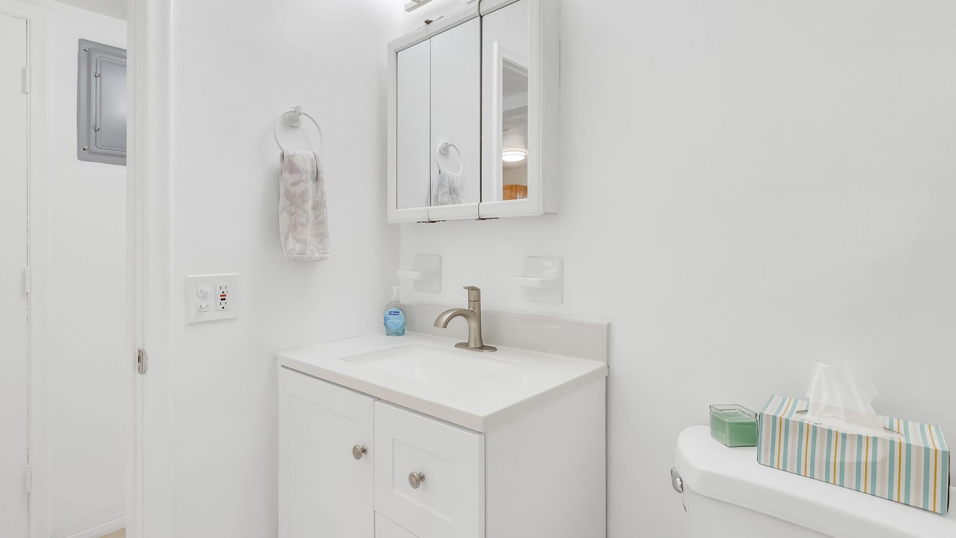 711 SE 15th Street, Unit 5, Fort Lauderdale, FL 33316 Photo