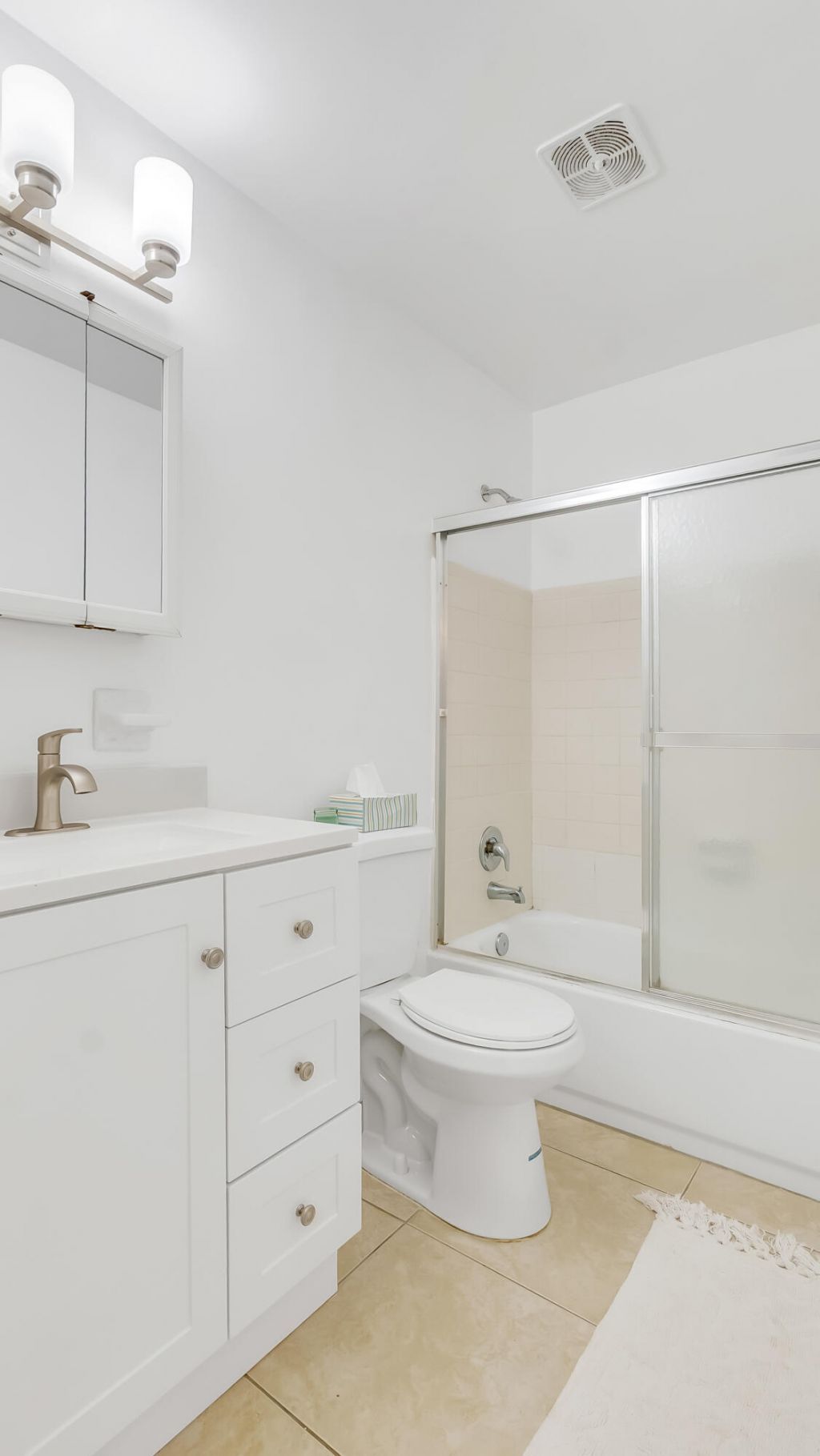 711 SE 15th Street, Unit 5, Fort Lauderdale, FL 33316 Photo