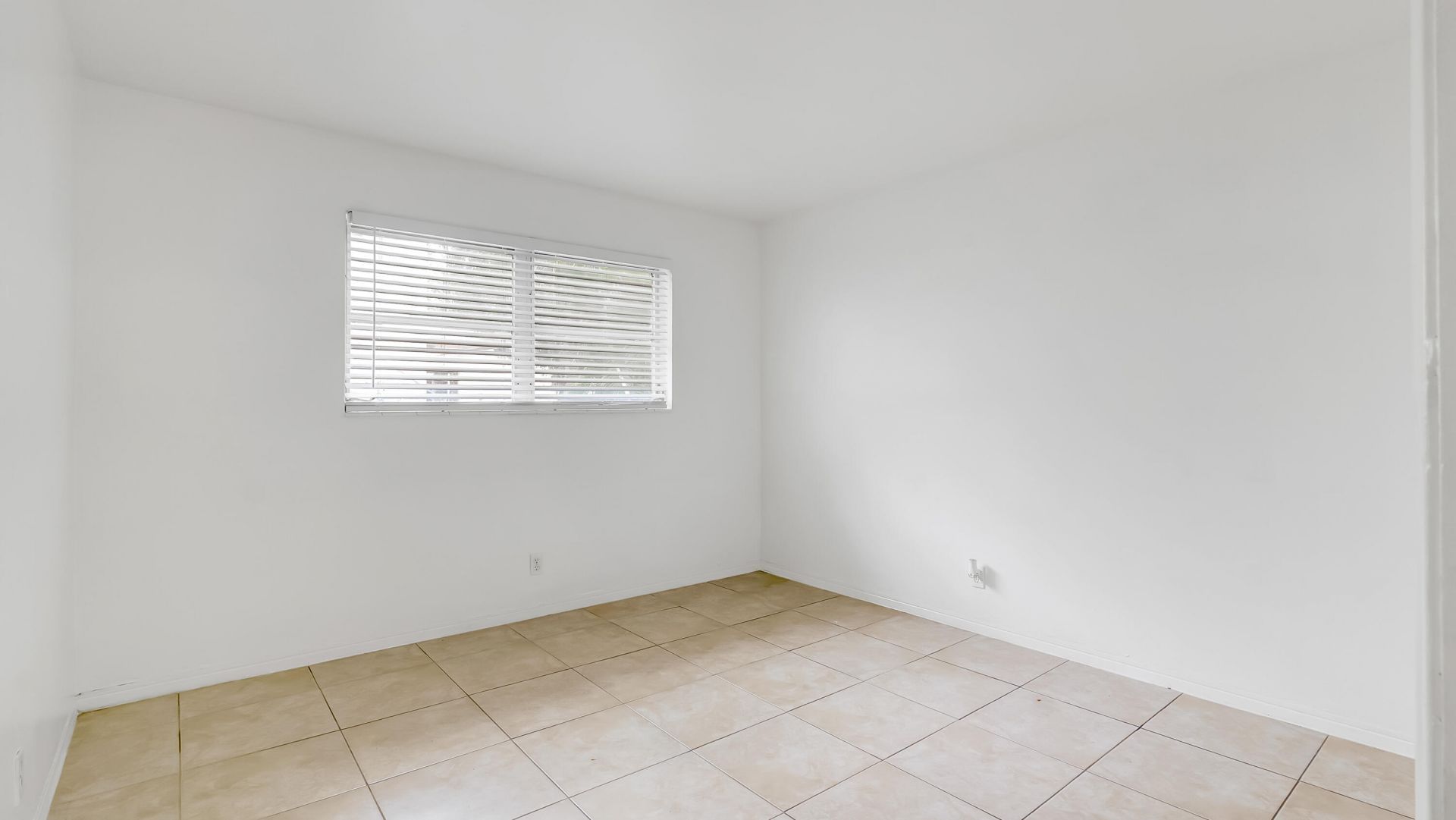 711 SE 15th Street, Unit 5, Fort Lauderdale, FL 33316 Photo
