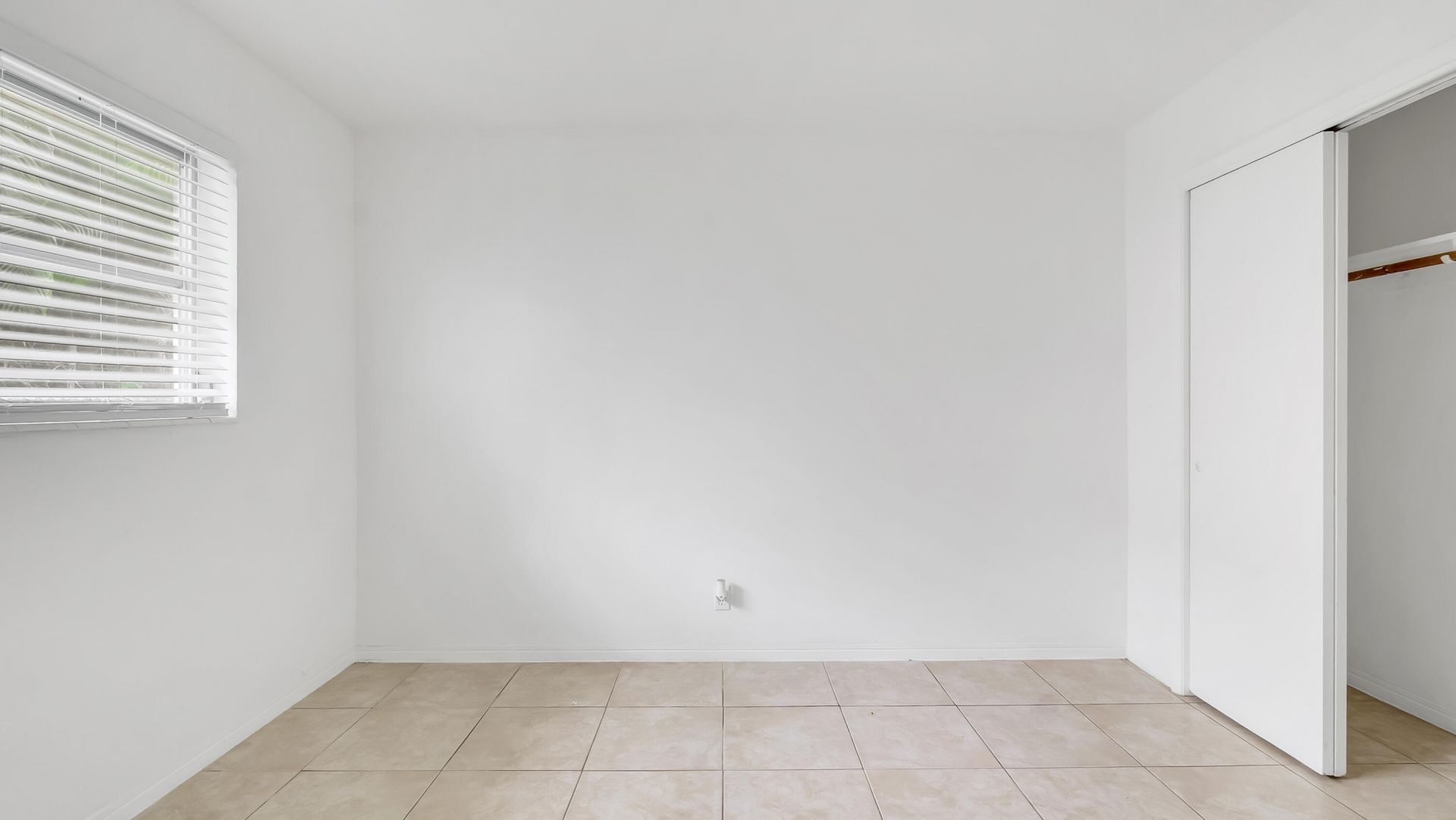 711 SE 15th Street, Unit 5, Fort Lauderdale, FL 33316 Photo