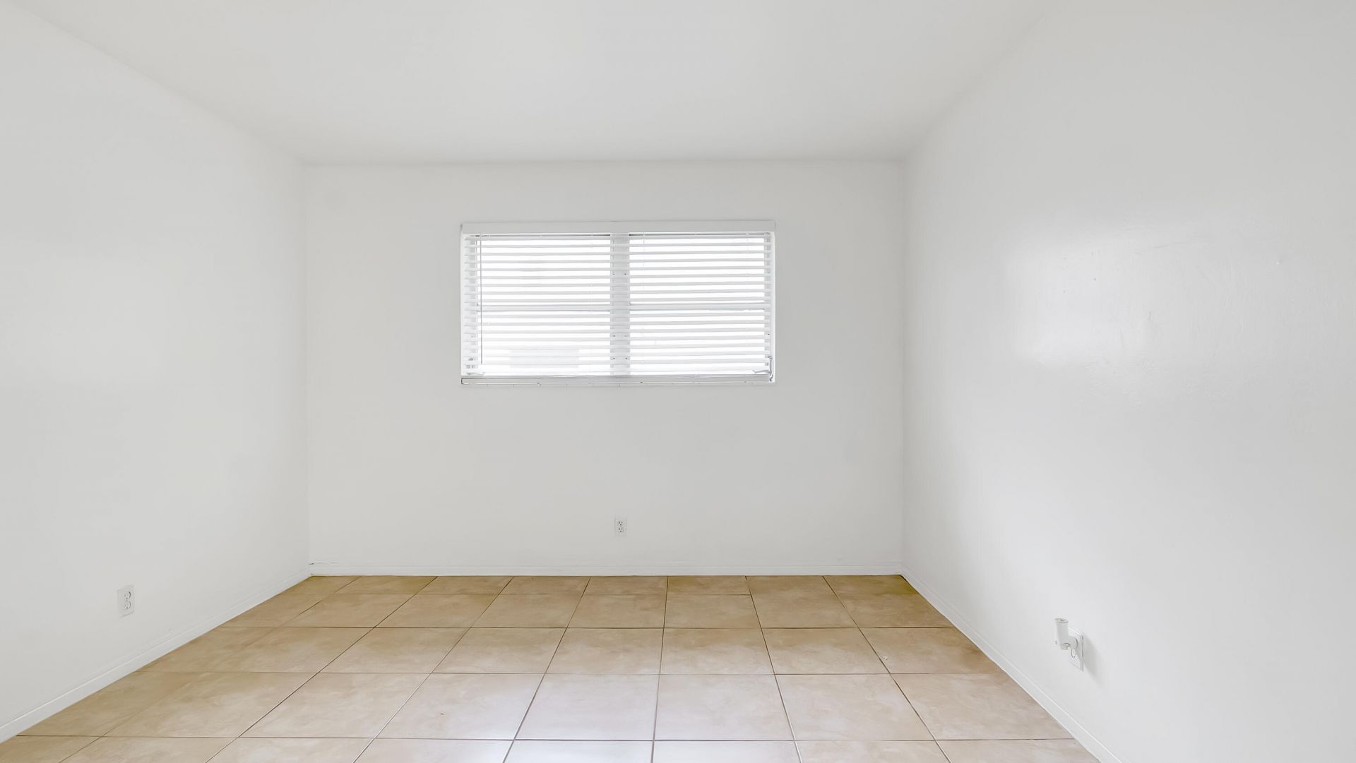 711 SE 15th Street, Unit 5, Fort Lauderdale, FL 33316 Photo