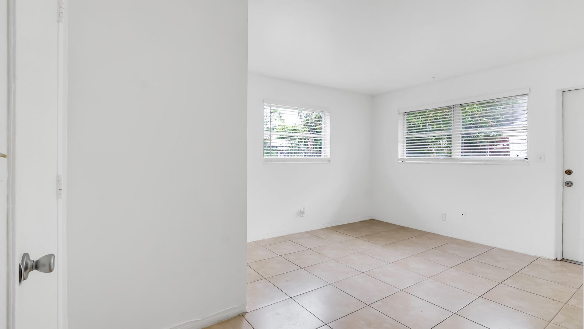 711 SE 15th Street, Unit 5, Fort Lauderdale, FL 33316 Photo
