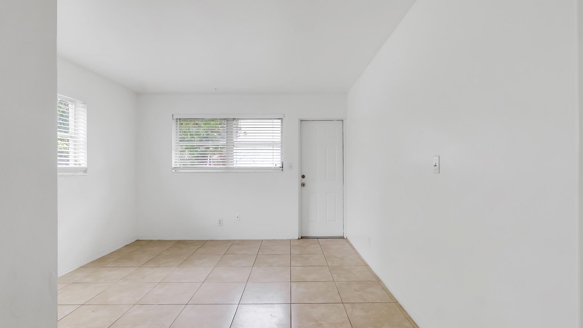 711 SE 15th Street, Unit 5, Fort Lauderdale, FL 33316 Photo
