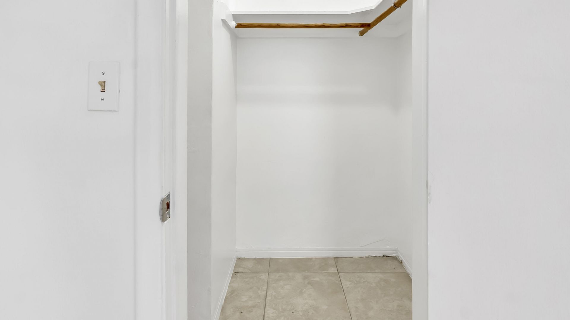 711 SE 15th Street, Unit 5, Fort Lauderdale, FL 33316 Photo