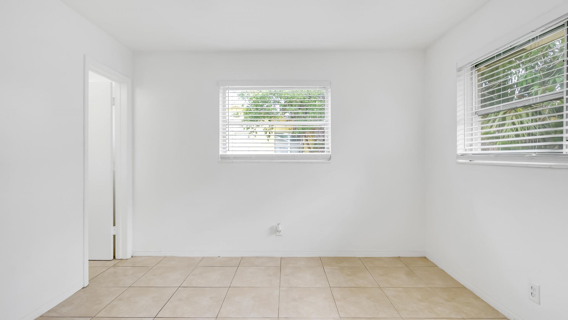 711 SE 15th Street, Unit 5, Fort Lauderdale, FL 33316 Photo