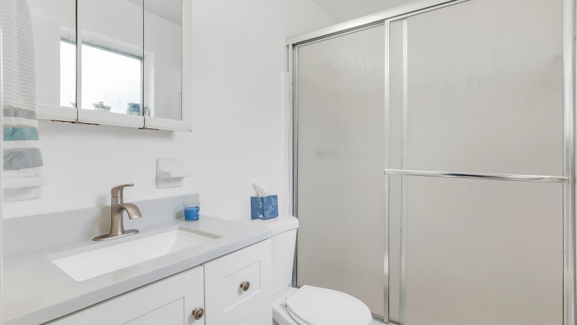 711 SE 15th Street, Unit 5, Fort Lauderdale, FL 33316 Photo