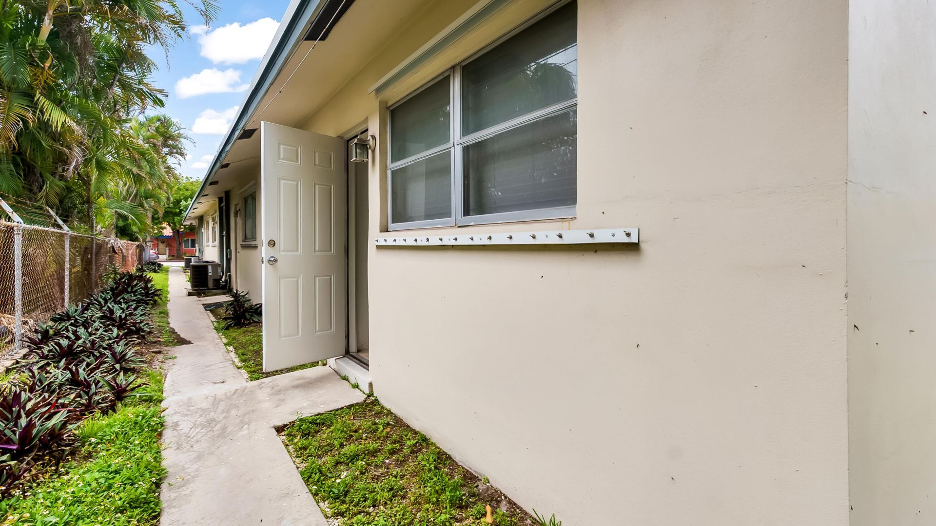 711 SE 15th Street, Unit 5, Fort Lauderdale, FL 33316 Photo