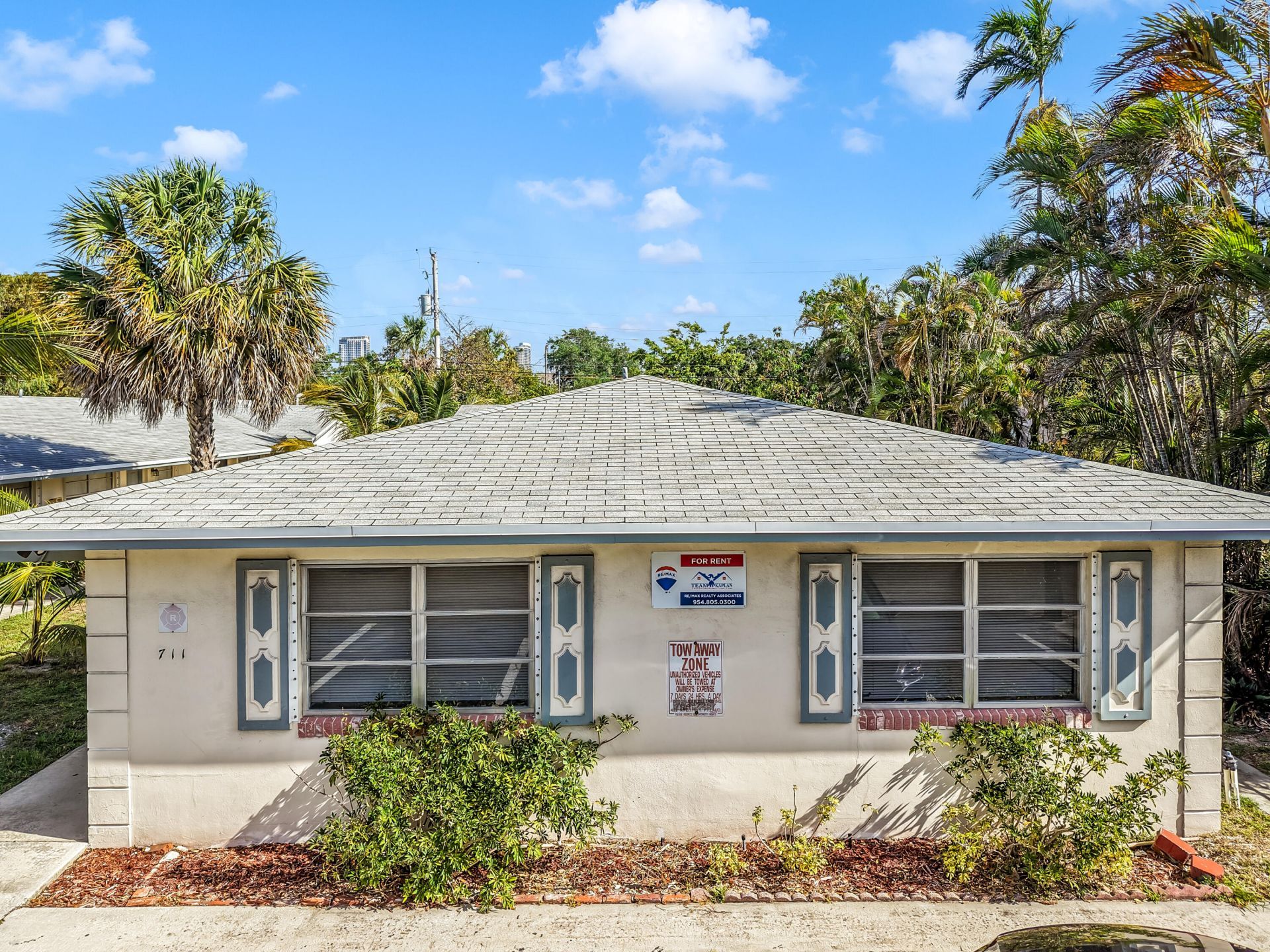 711 SE 15th Street, Unit 5, Fort Lauderdale, FL 33316 Photo