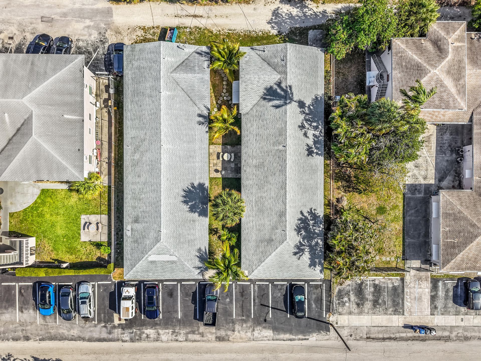 711 SE 15th Street, Unit 5, Fort Lauderdale, FL 33316 Photo