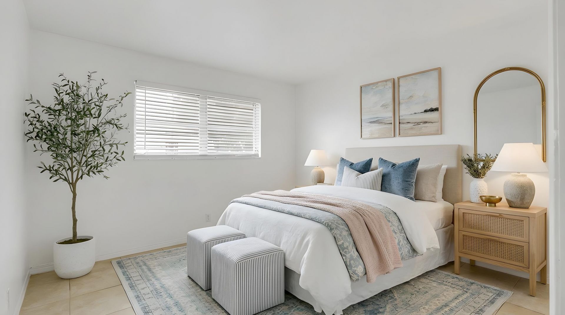 711 SE 15th Street, Unit 5, Fort Lauderdale, FL 33316 Photo