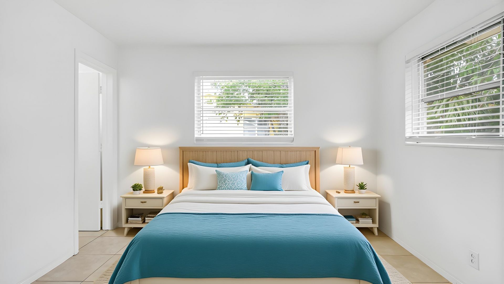 711 SE 15th Street, Unit 5, Fort Lauderdale, FL 33316 Photo