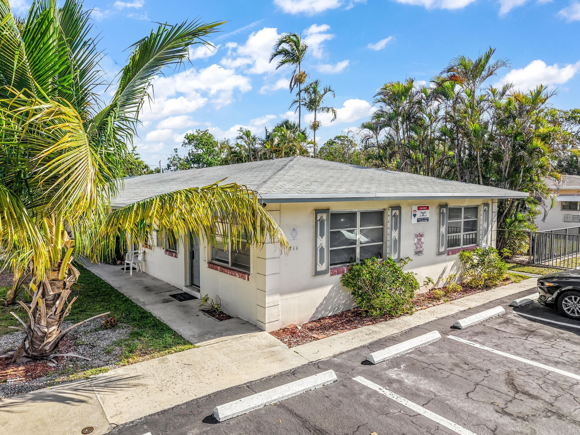 711 SE 15th Street, Unit 5, Fort Lauderdale, FL 33316 Photo