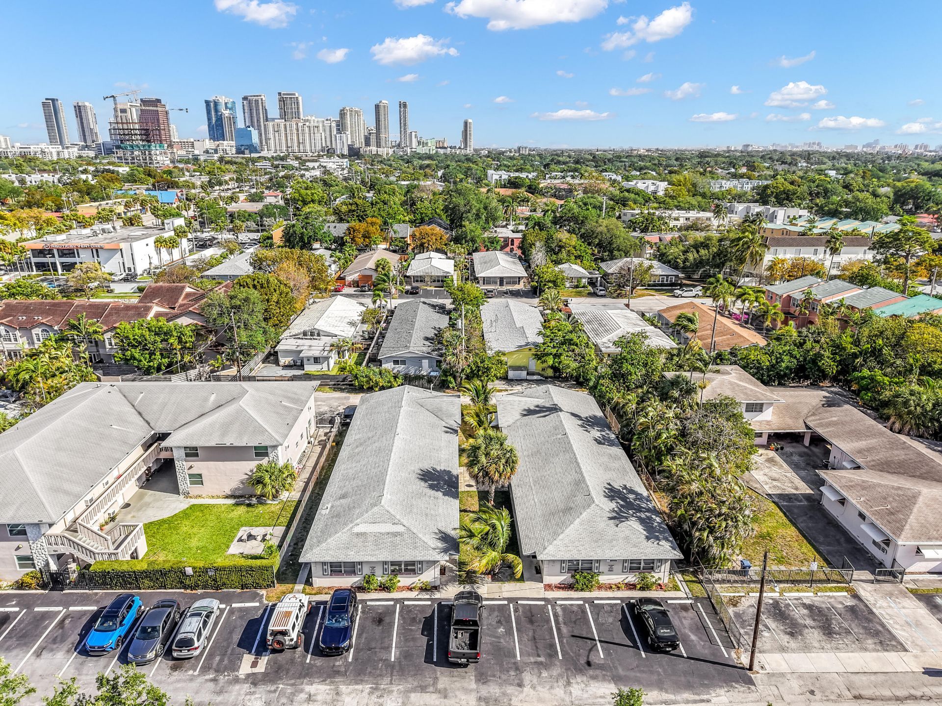 711 SE 15th Street, Unit 5, Fort Lauderdale, FL 33316 Photo