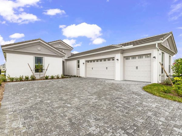 5182 Liberty Lane, Westlake, FL 33470