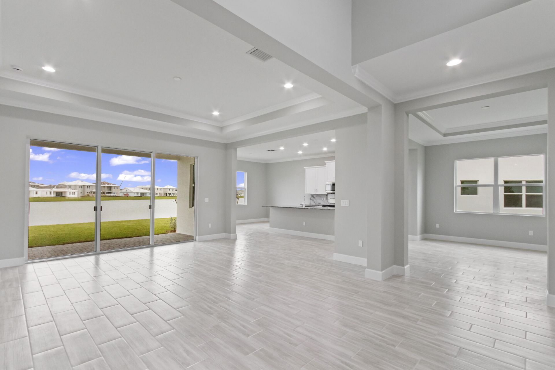 5182 Liberty Lane, Westlake, FL 33470 Photo