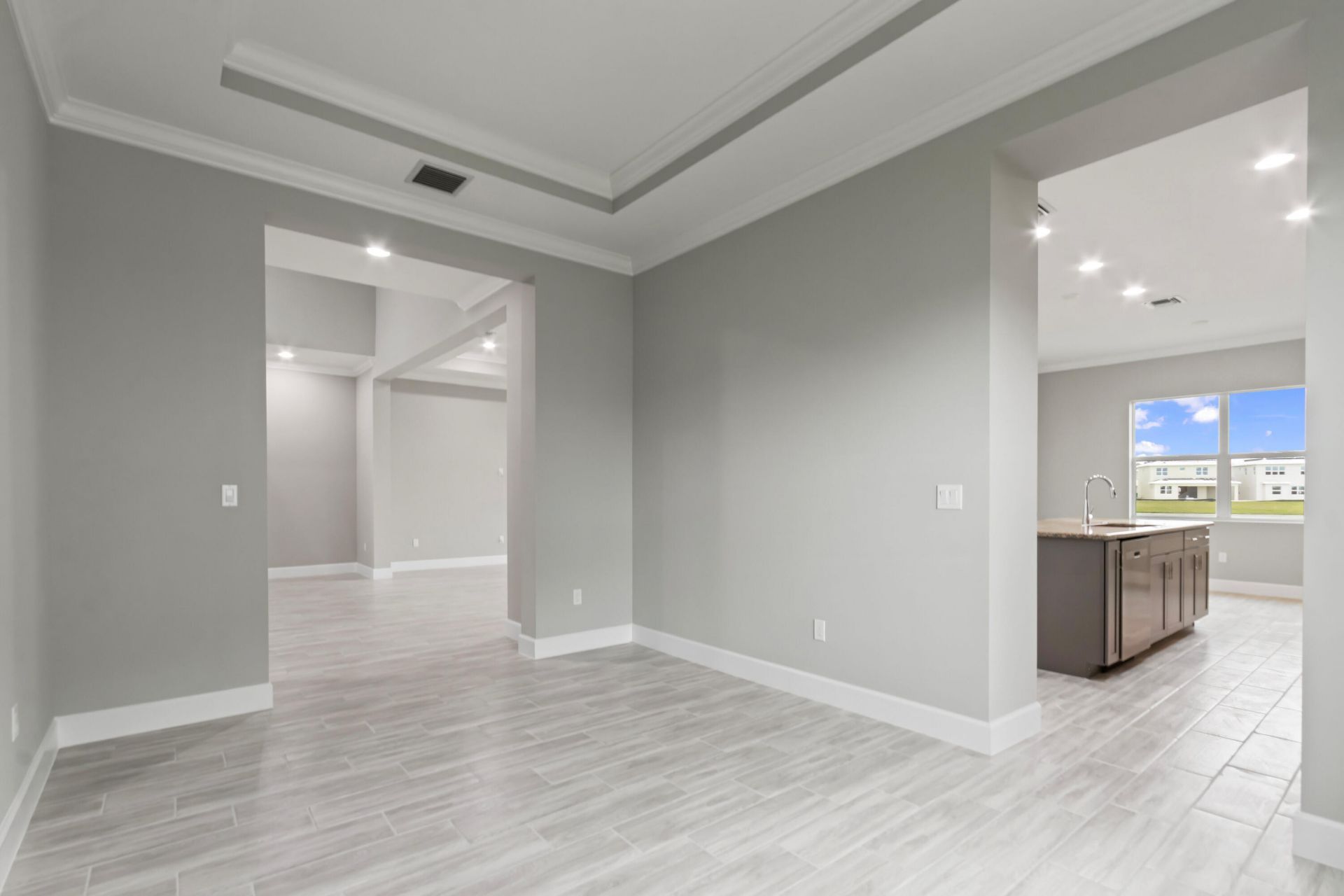 5182 Liberty Lane, Westlake, FL 33470 Photo