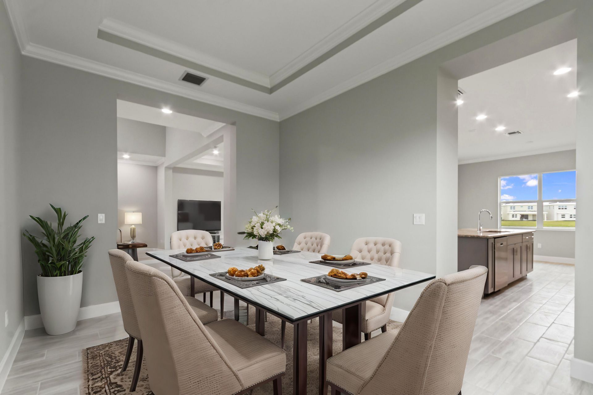 5182 Liberty Lane, Westlake, FL 33470 Photo