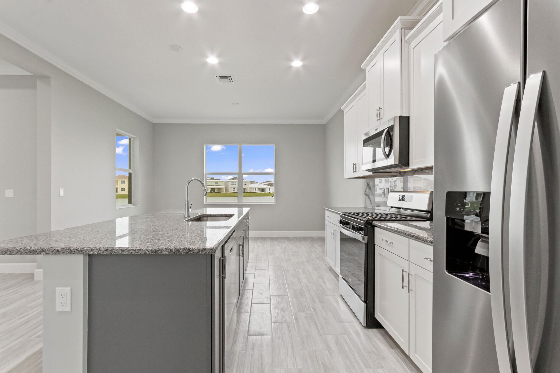 5182 Liberty Lane, Westlake, FL 33470 Photo