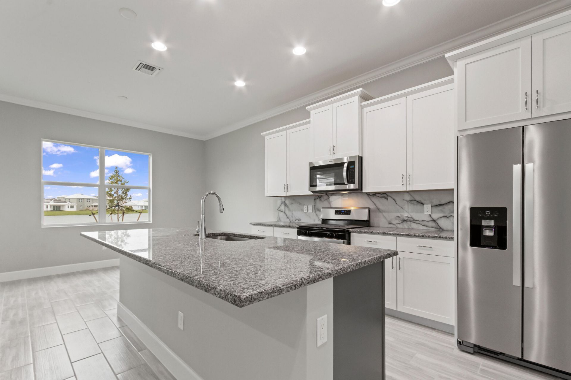 5182 Liberty Lane, Westlake, FL 33470 Photo