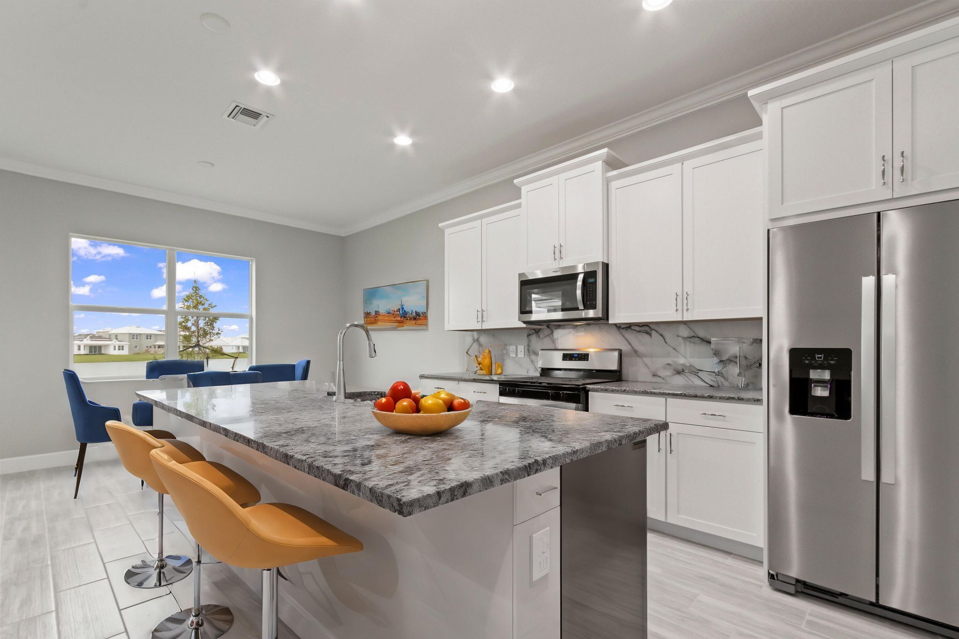 5182 Liberty Lane, Westlake, FL 33470 Photo