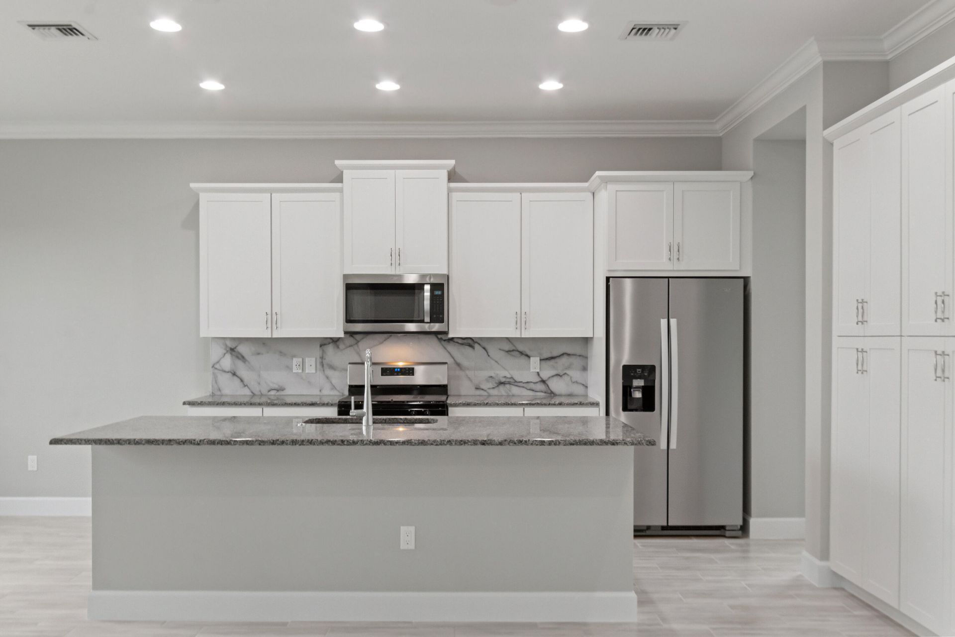 5182 Liberty Lane, Westlake, FL 33470 Photo