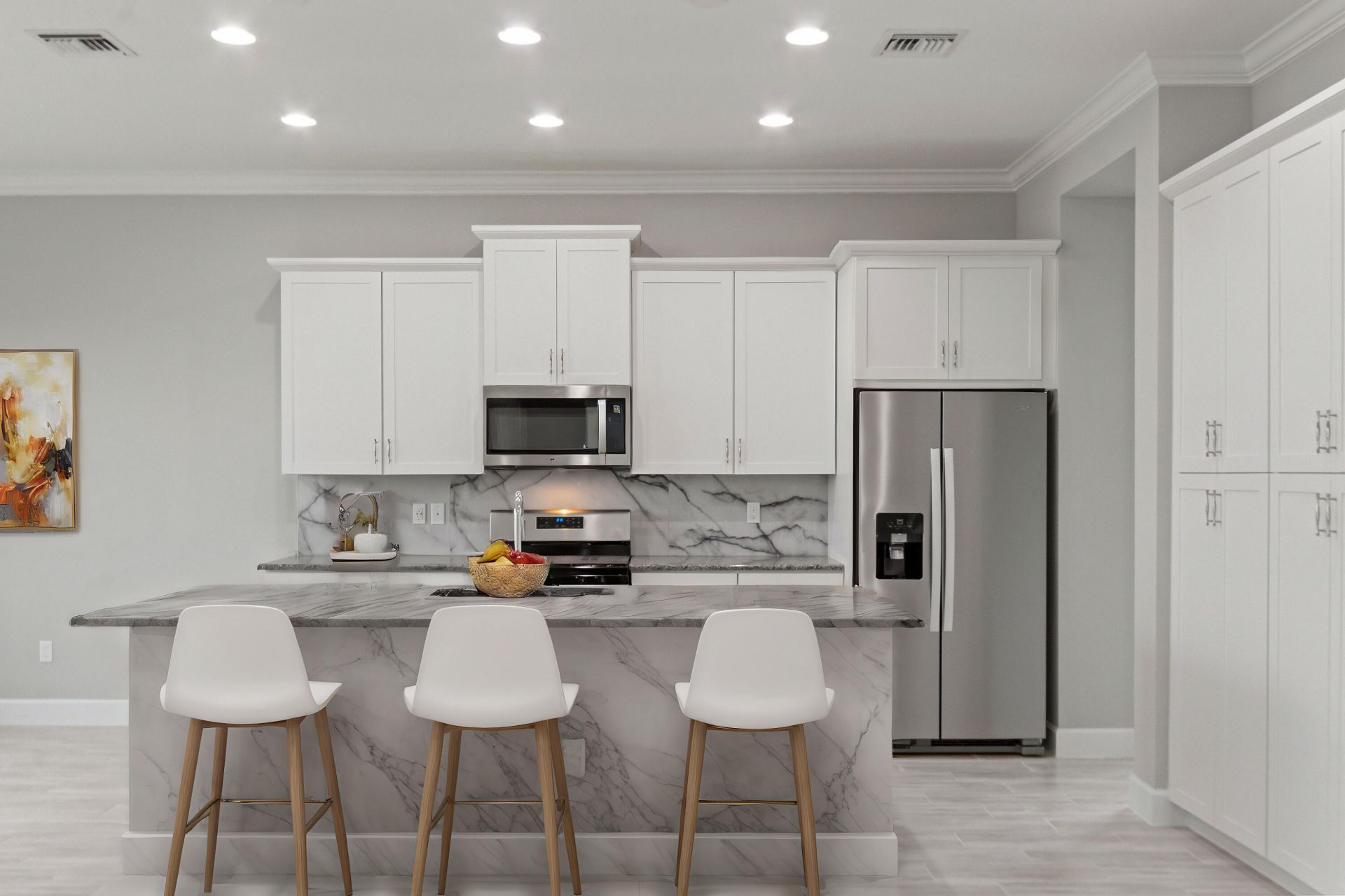 5182 Liberty Lane, Westlake, FL 33470 Photo