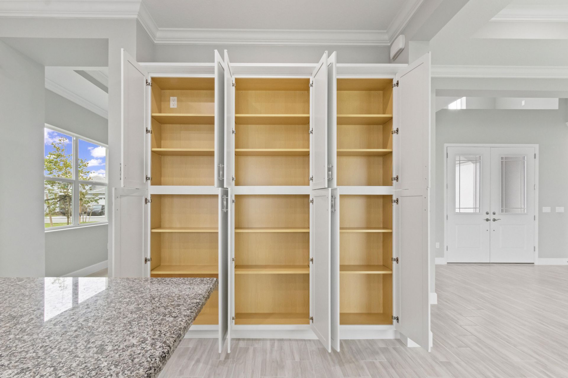 5182 Liberty Lane, Westlake, FL 33470 Photo