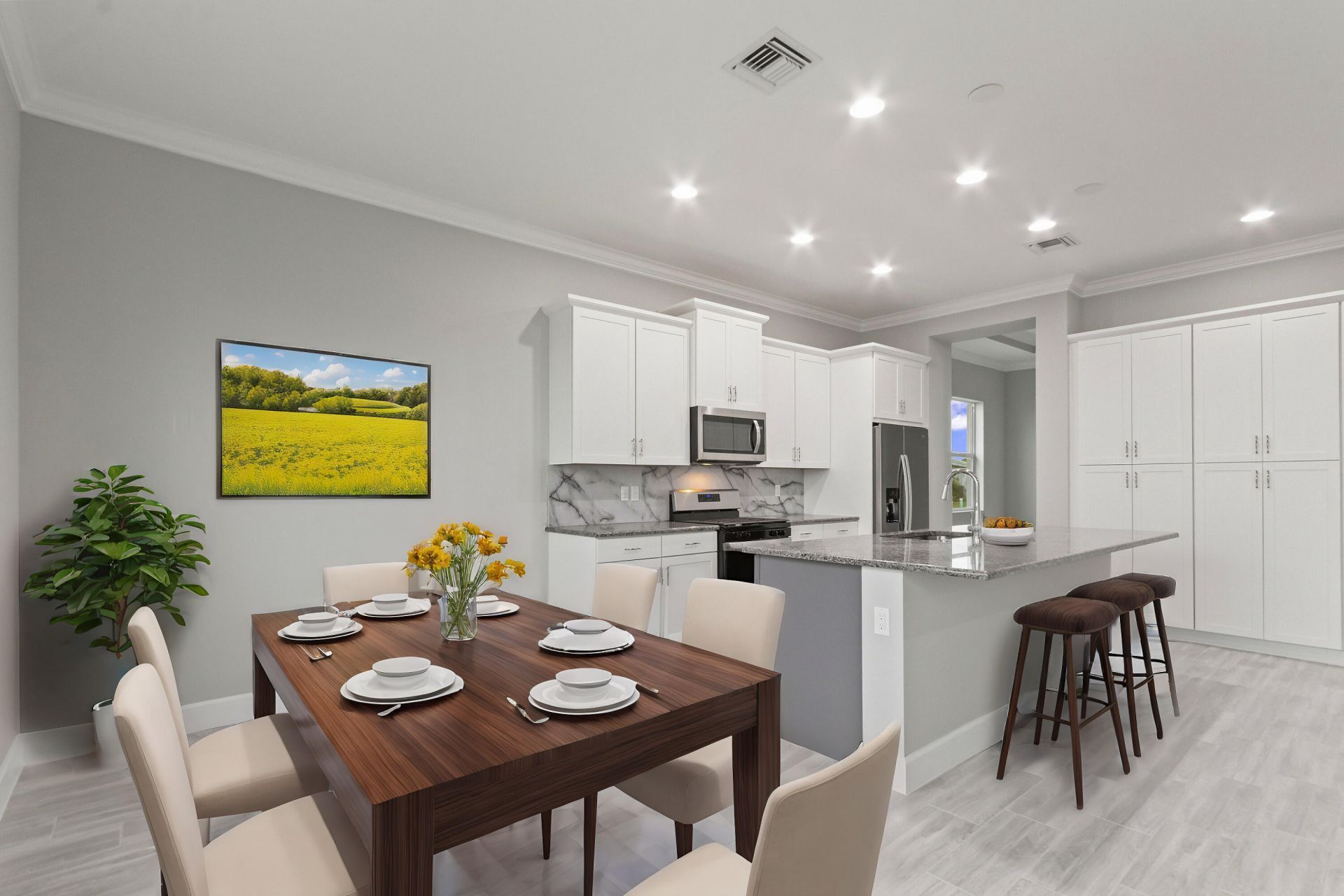 5182 Liberty Lane, Westlake, FL 33470 Photo