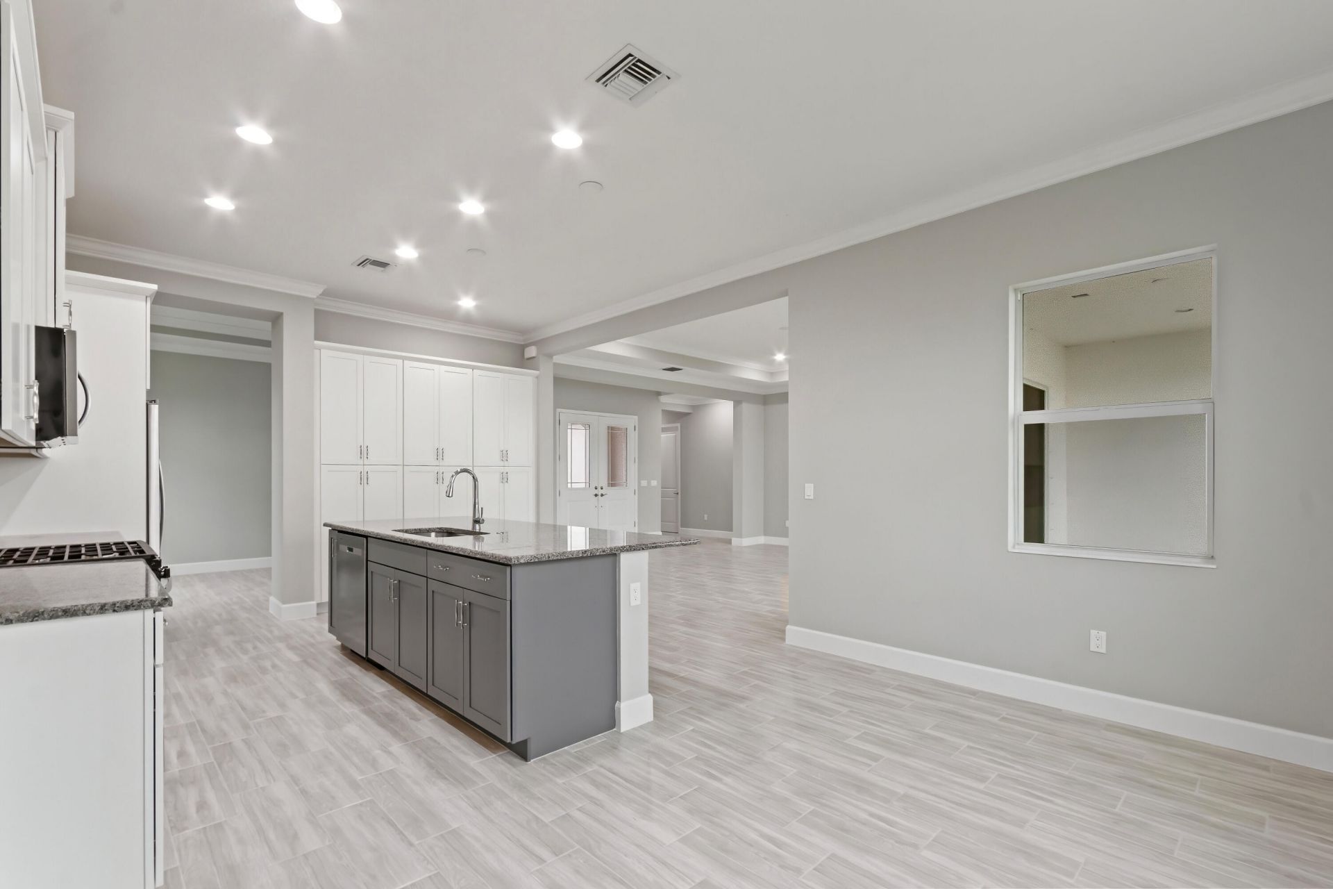 5182 Liberty Lane, Westlake, FL 33470 Photo