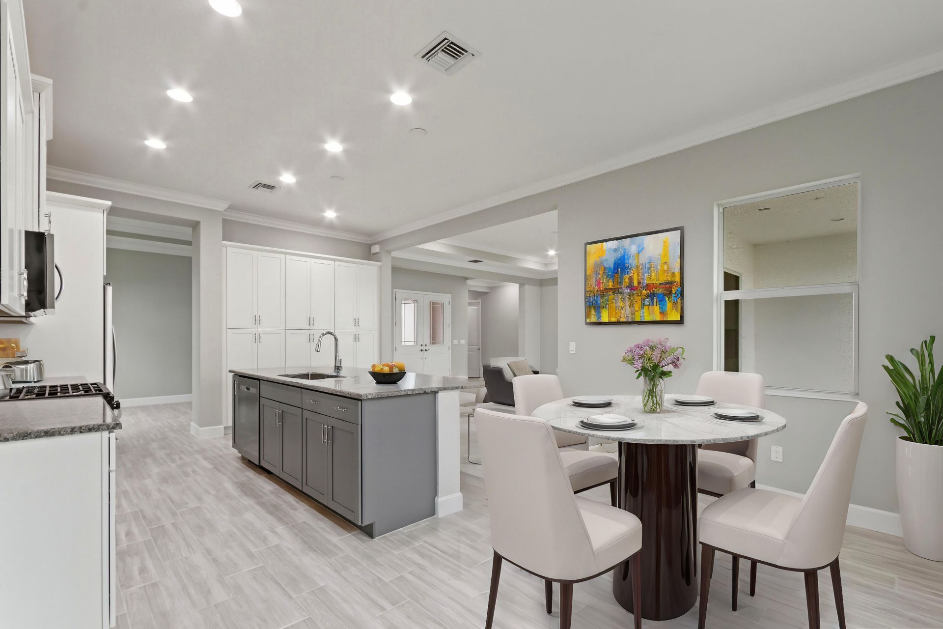 5182 Liberty Lane, Westlake, FL 33470 Photo