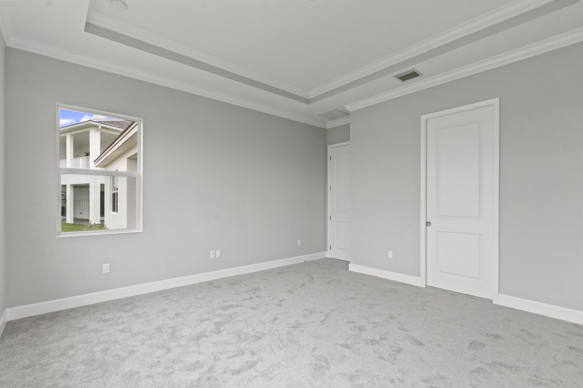 5182 Liberty Lane, Westlake, FL 33470 Photo