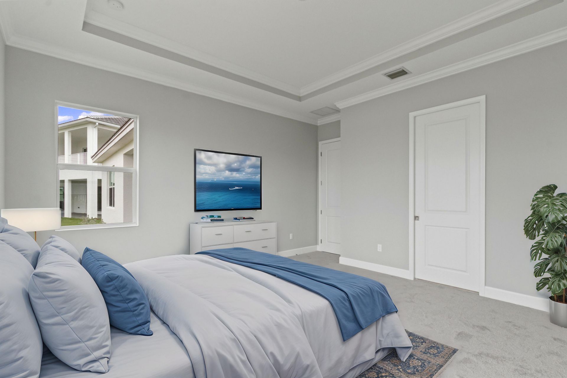 5182 Liberty Lane, Westlake, FL 33470 Photo