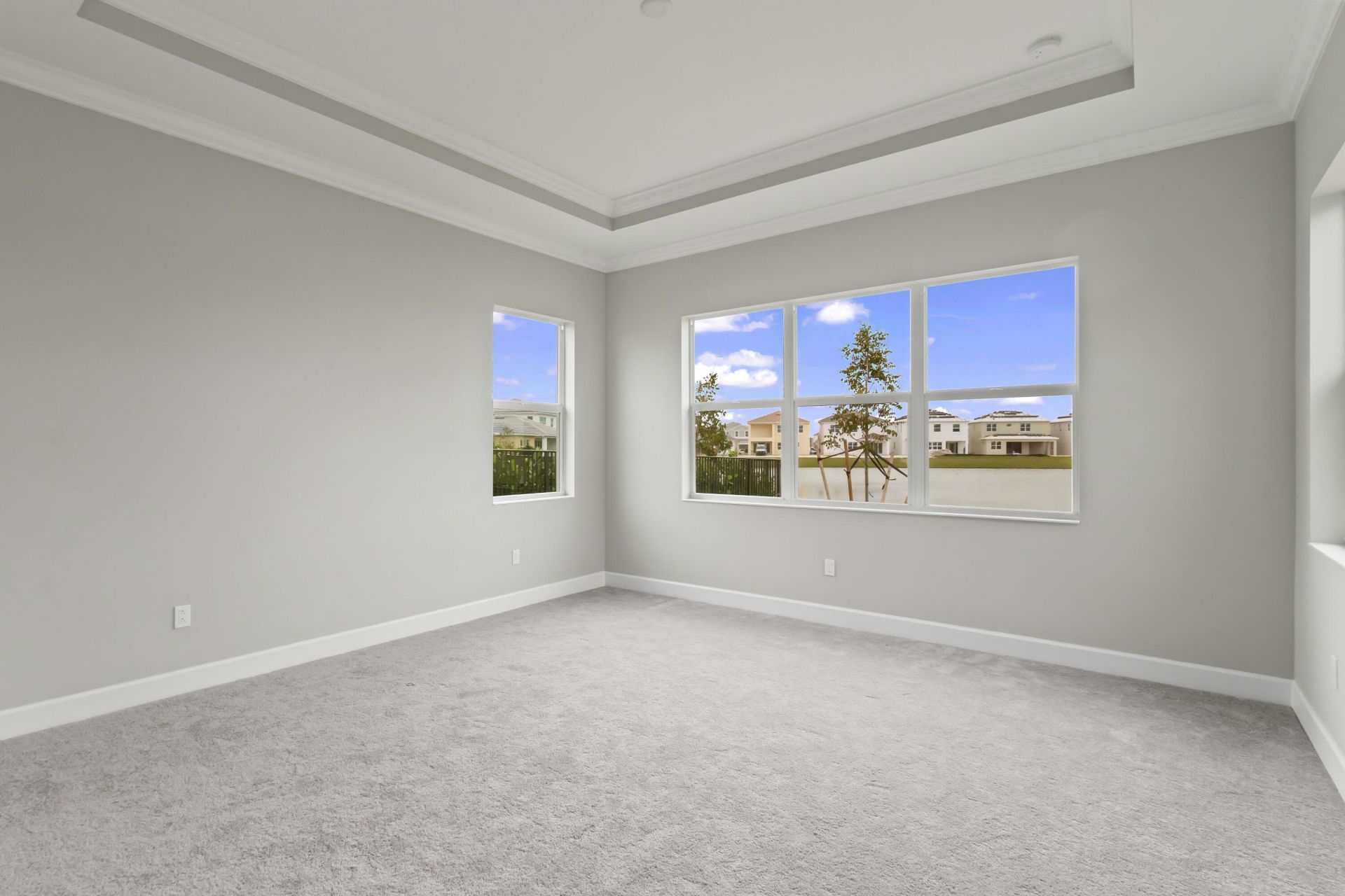 5182 Liberty Lane, Westlake, FL 33470 Photo