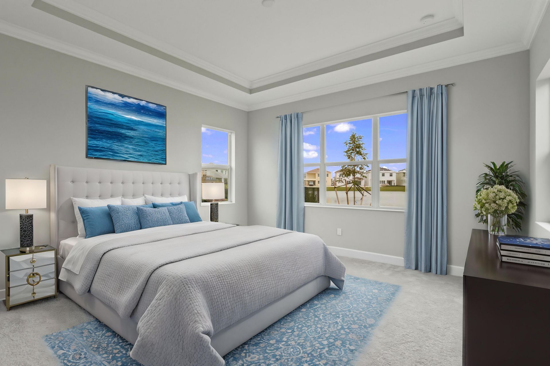 5182 Liberty Lane, Westlake, FL 33470 Photo