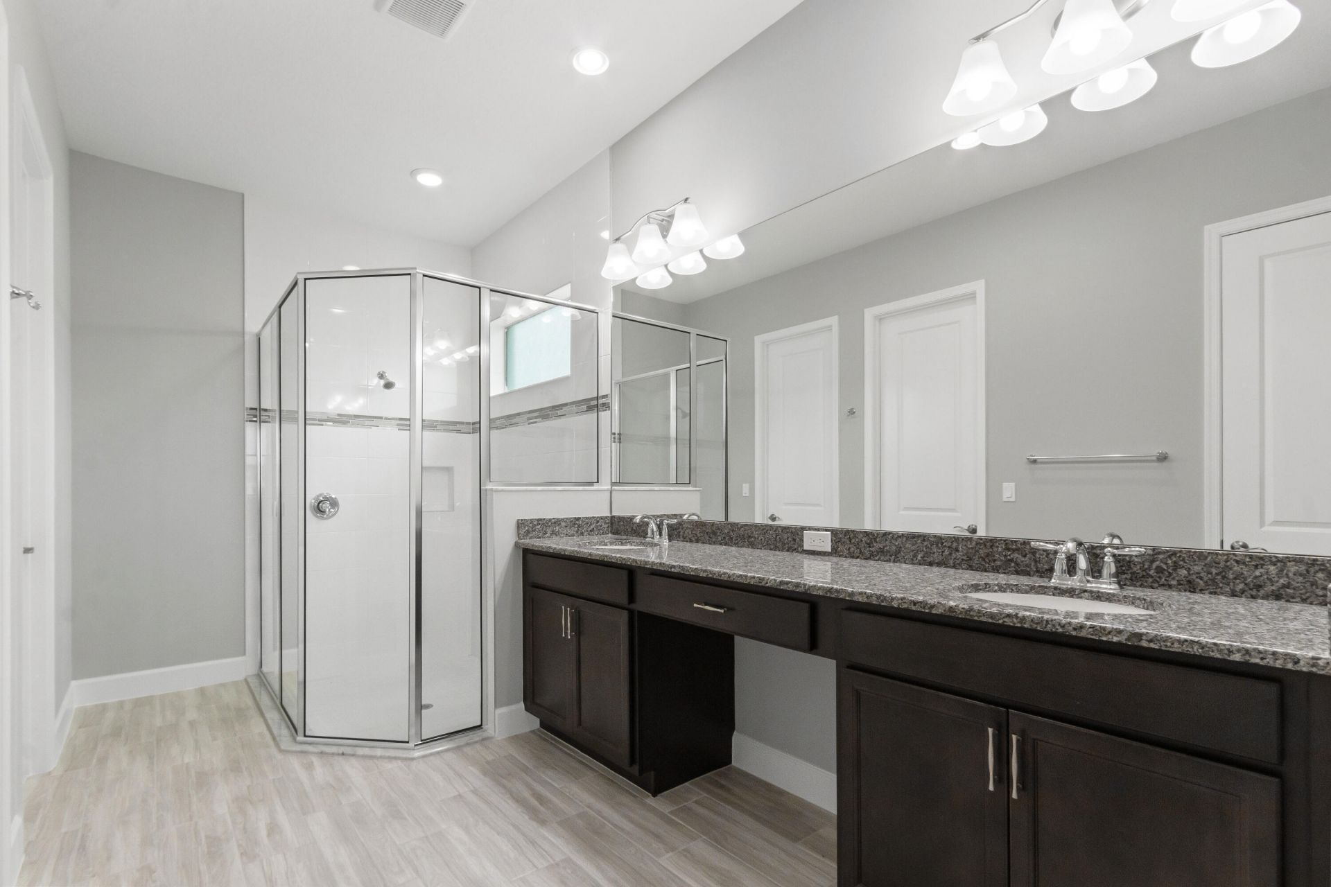 5182 Liberty Lane, Westlake, FL 33470 Photo