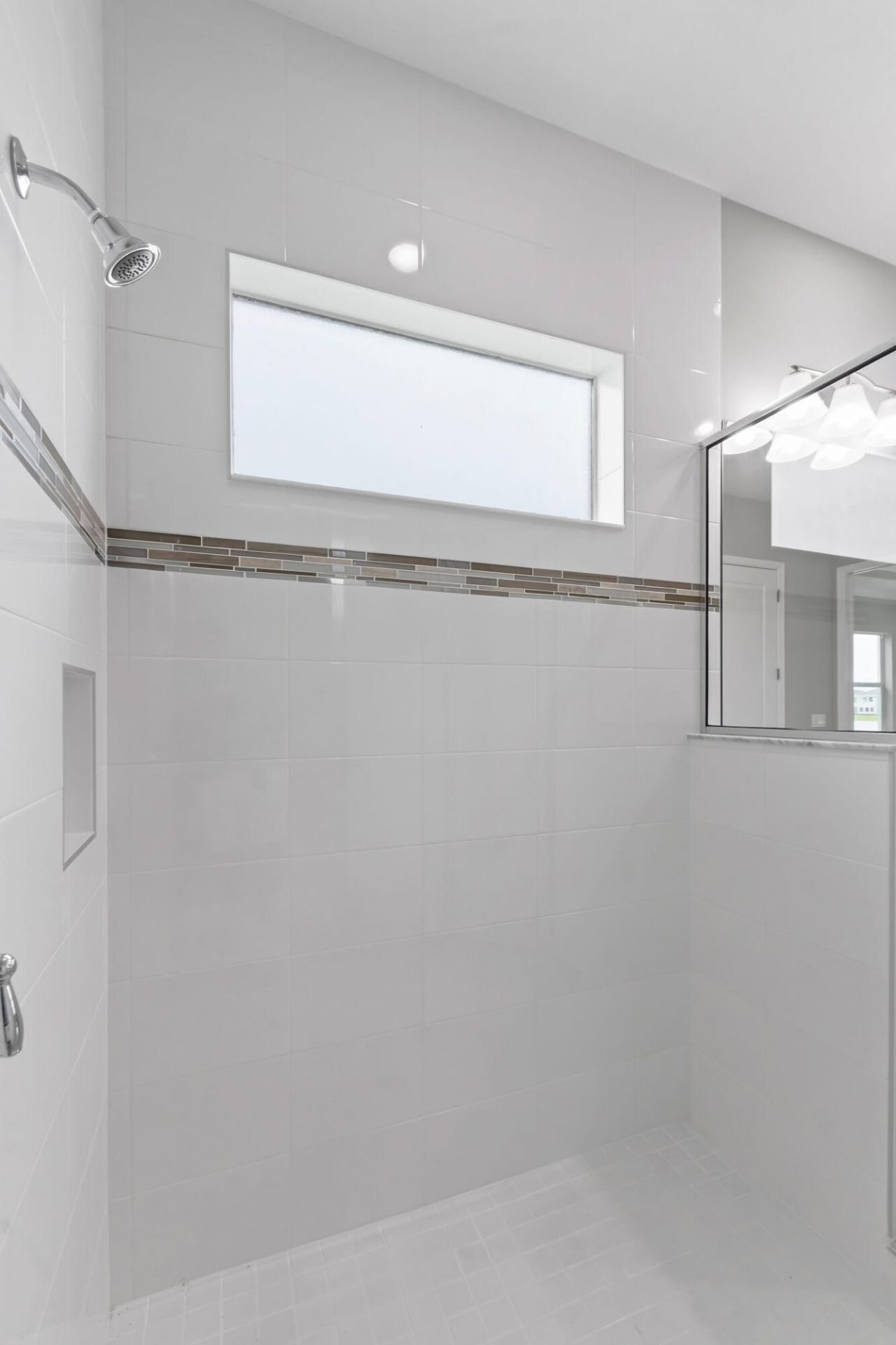 5182 Liberty Lane, Westlake, FL 33470 Photo