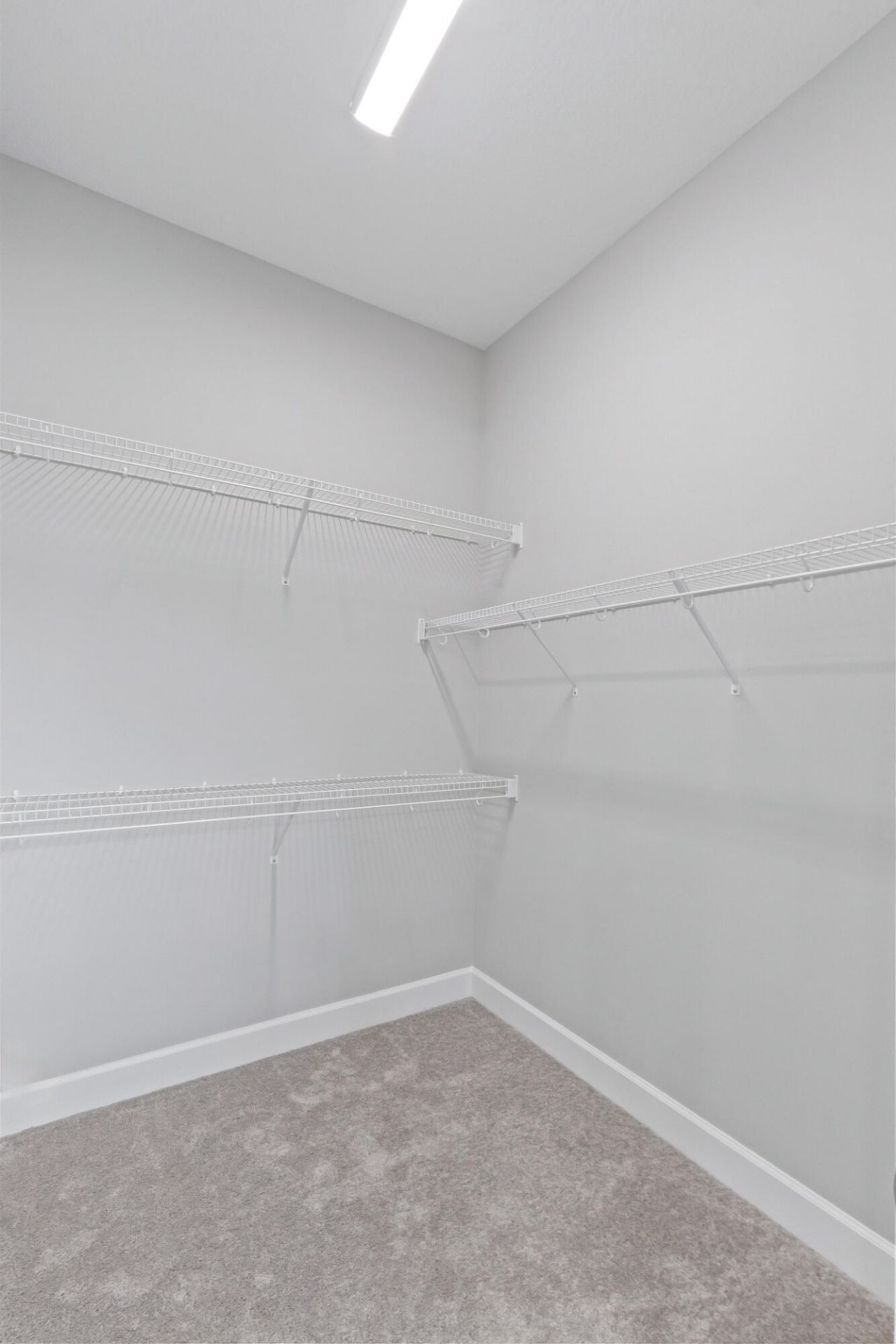 5182 Liberty Lane, Westlake, FL 33470 Photo