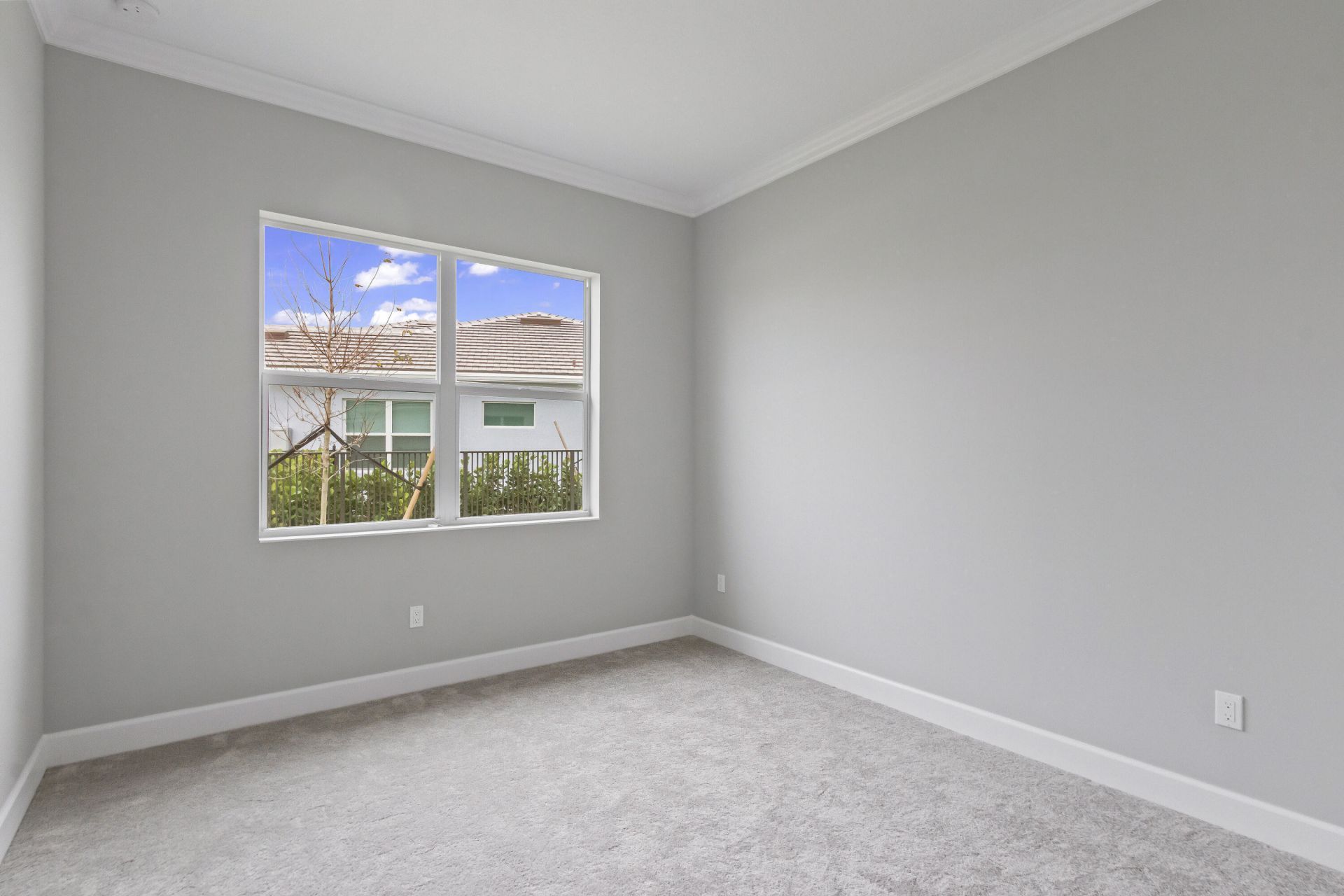 5182 Liberty Lane, Westlake, FL 33470 Photo