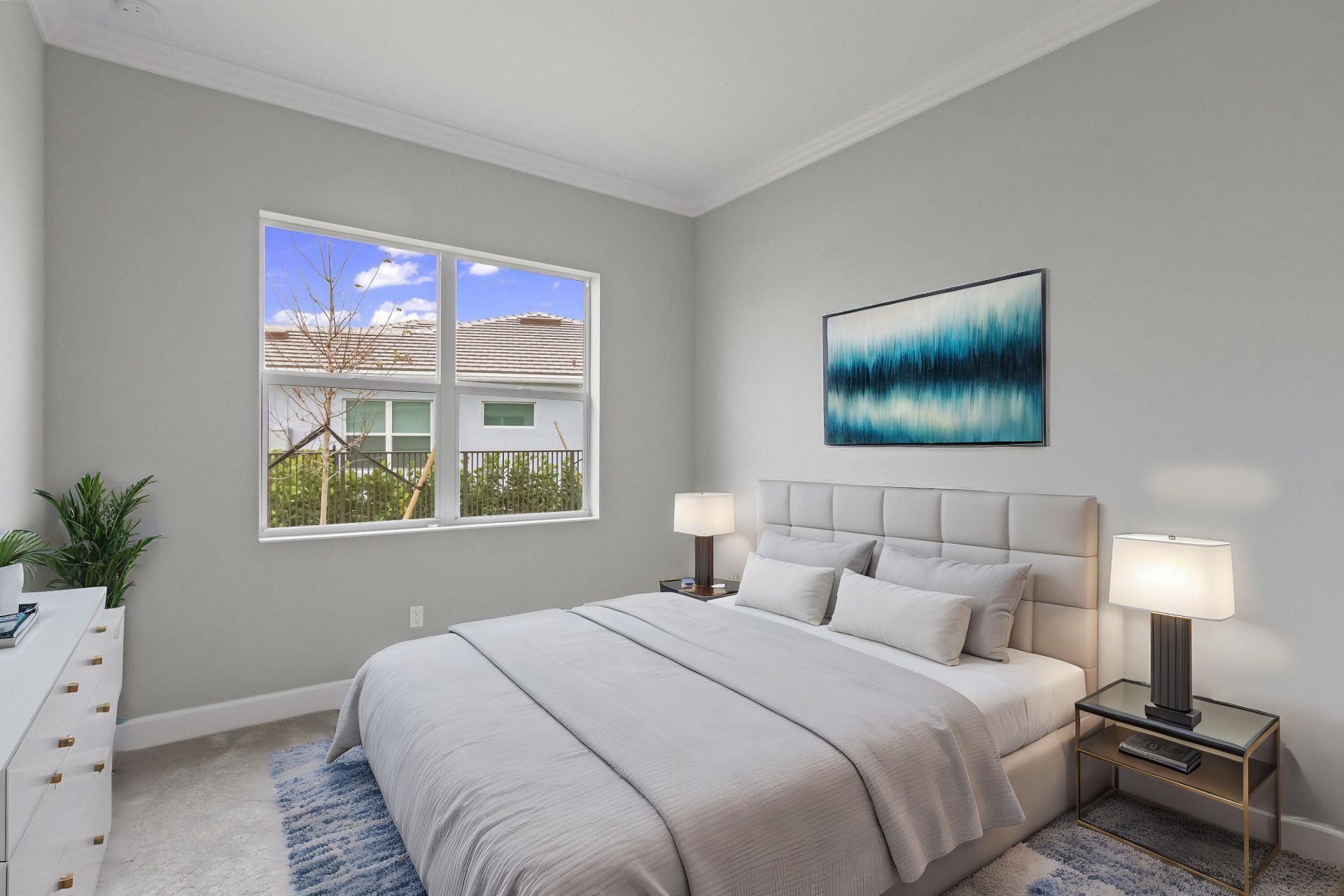 5182 Liberty Lane, Westlake, FL 33470 Photo