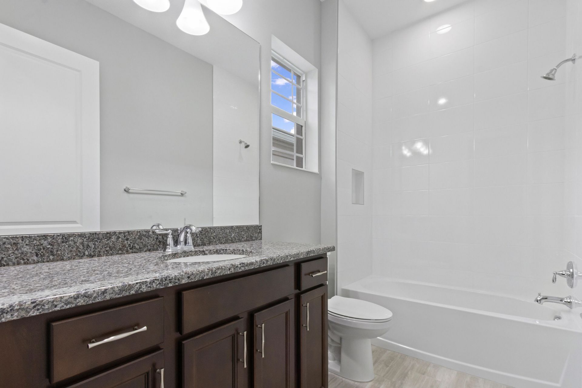 5182 Liberty Lane, Westlake, FL 33470 Photo