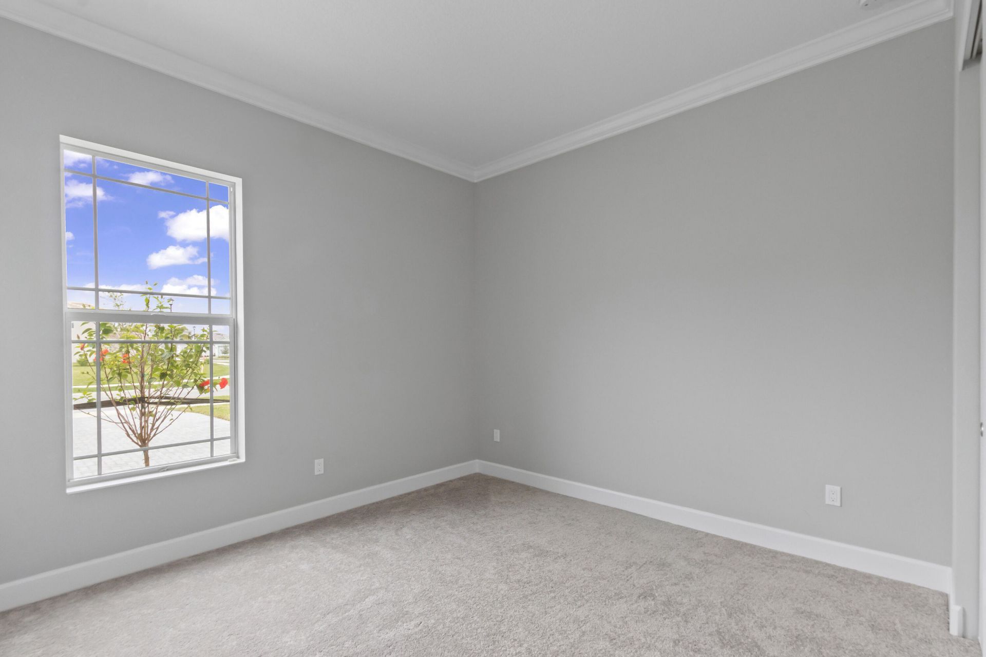 5182 Liberty Lane, Westlake, FL 33470 Photo