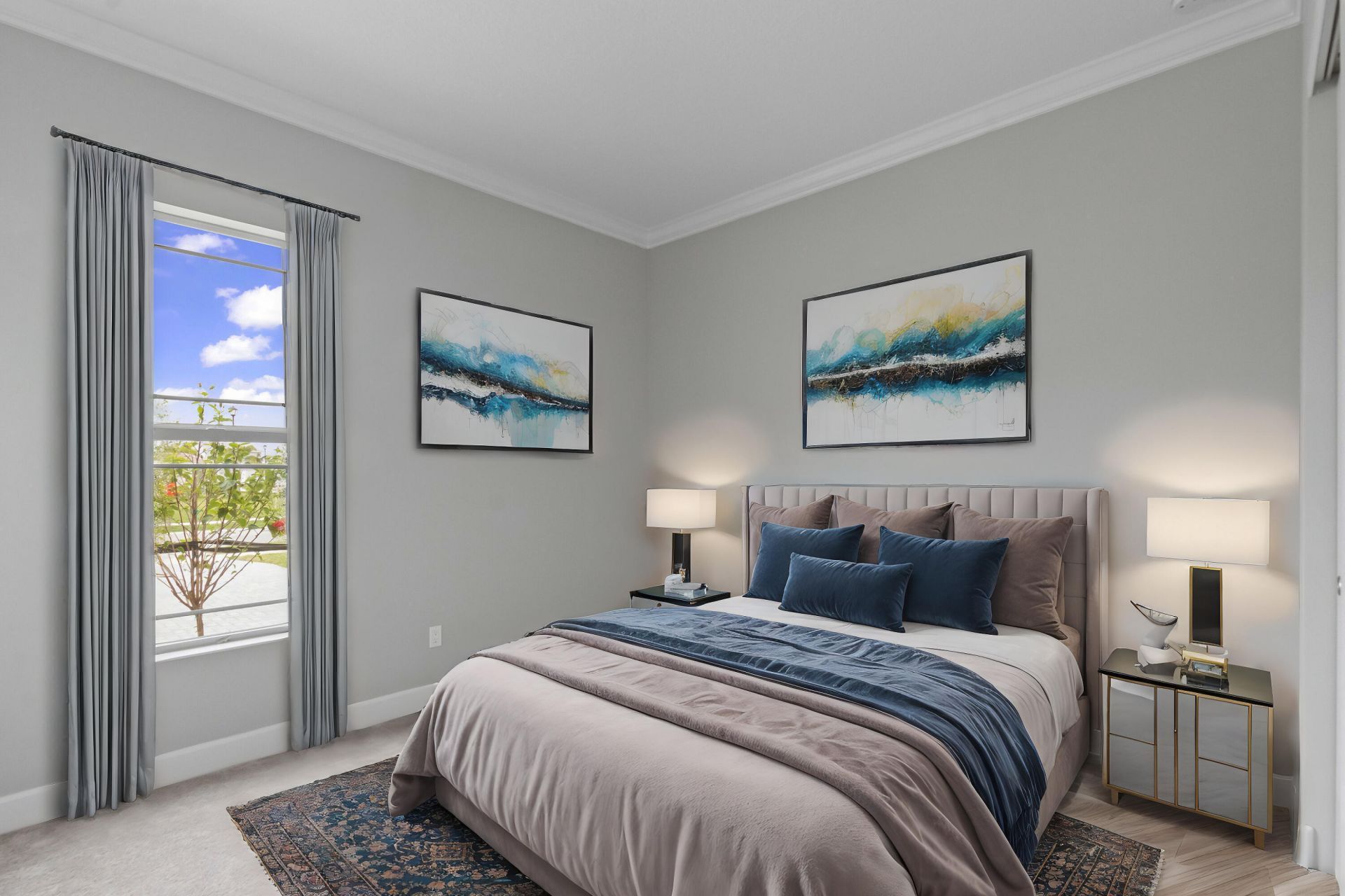 5182 Liberty Lane, Westlake, FL 33470 Photo