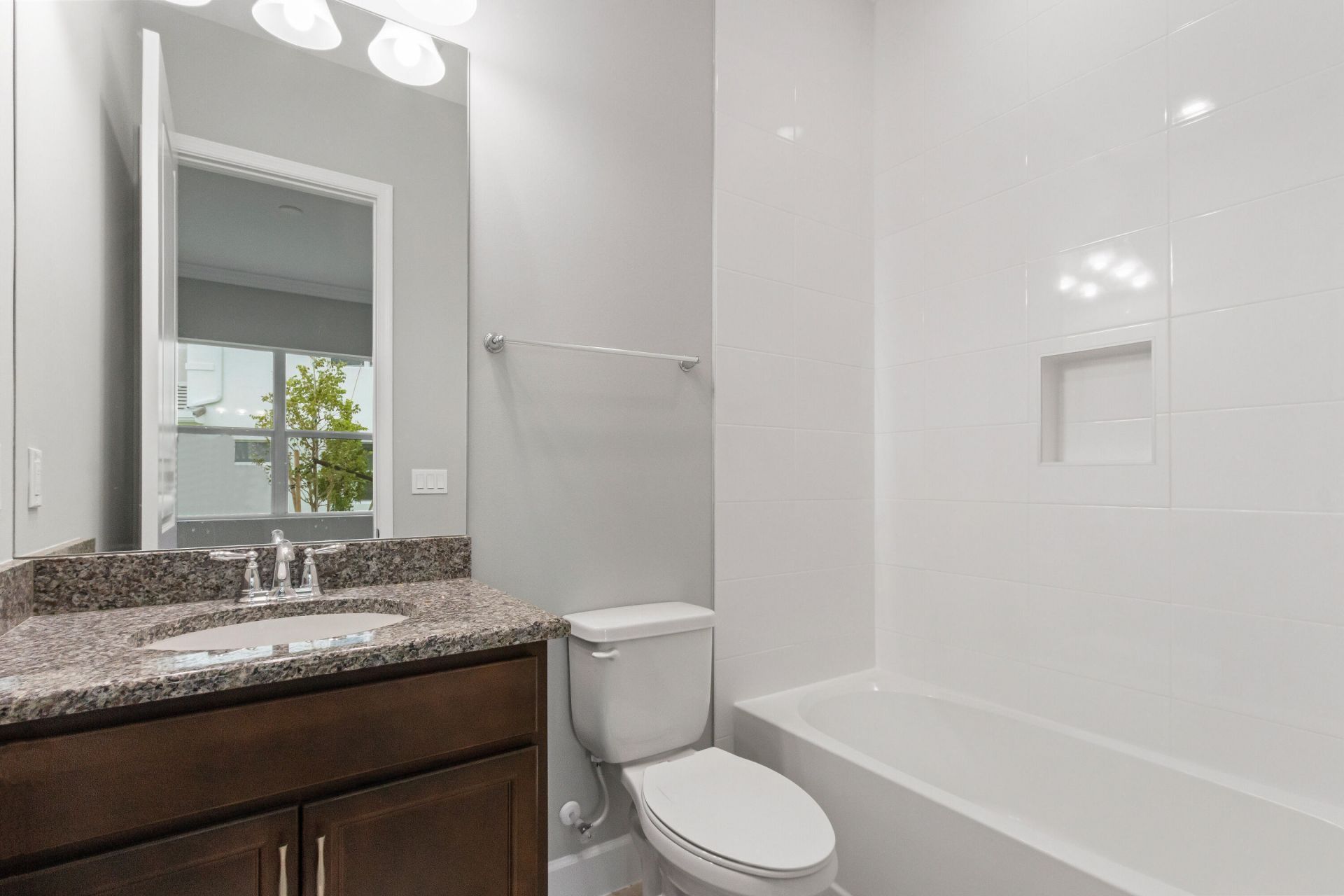 5182 Liberty Lane, Westlake, FL 33470 Photo