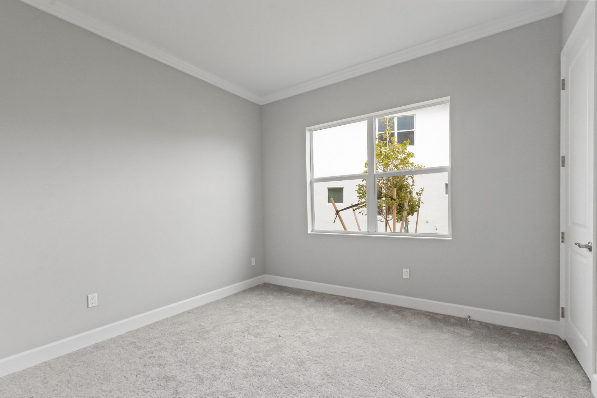 5182 Liberty Lane, Westlake, FL 33470 Photo