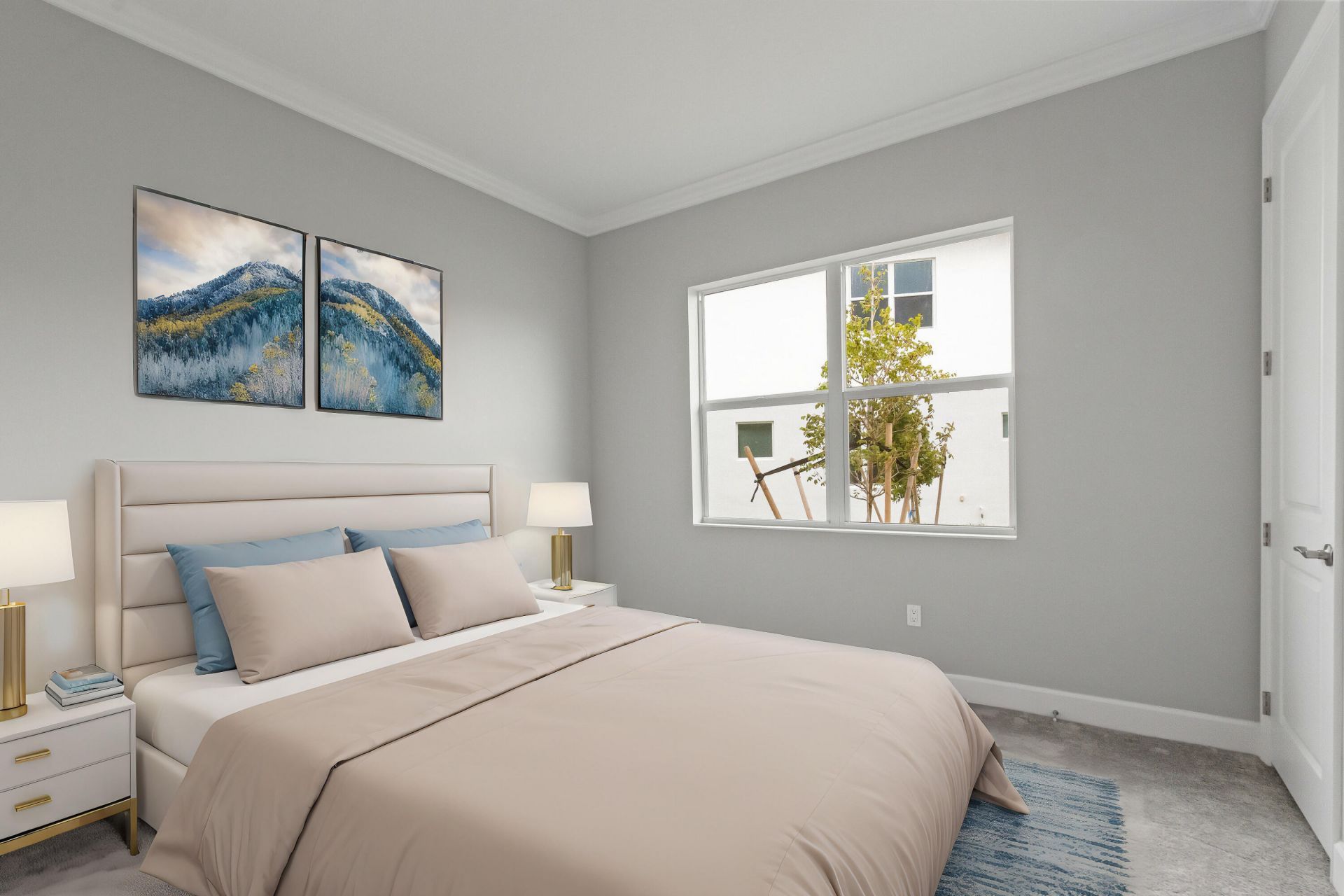 5182 Liberty Lane, Westlake, FL 33470 Photo