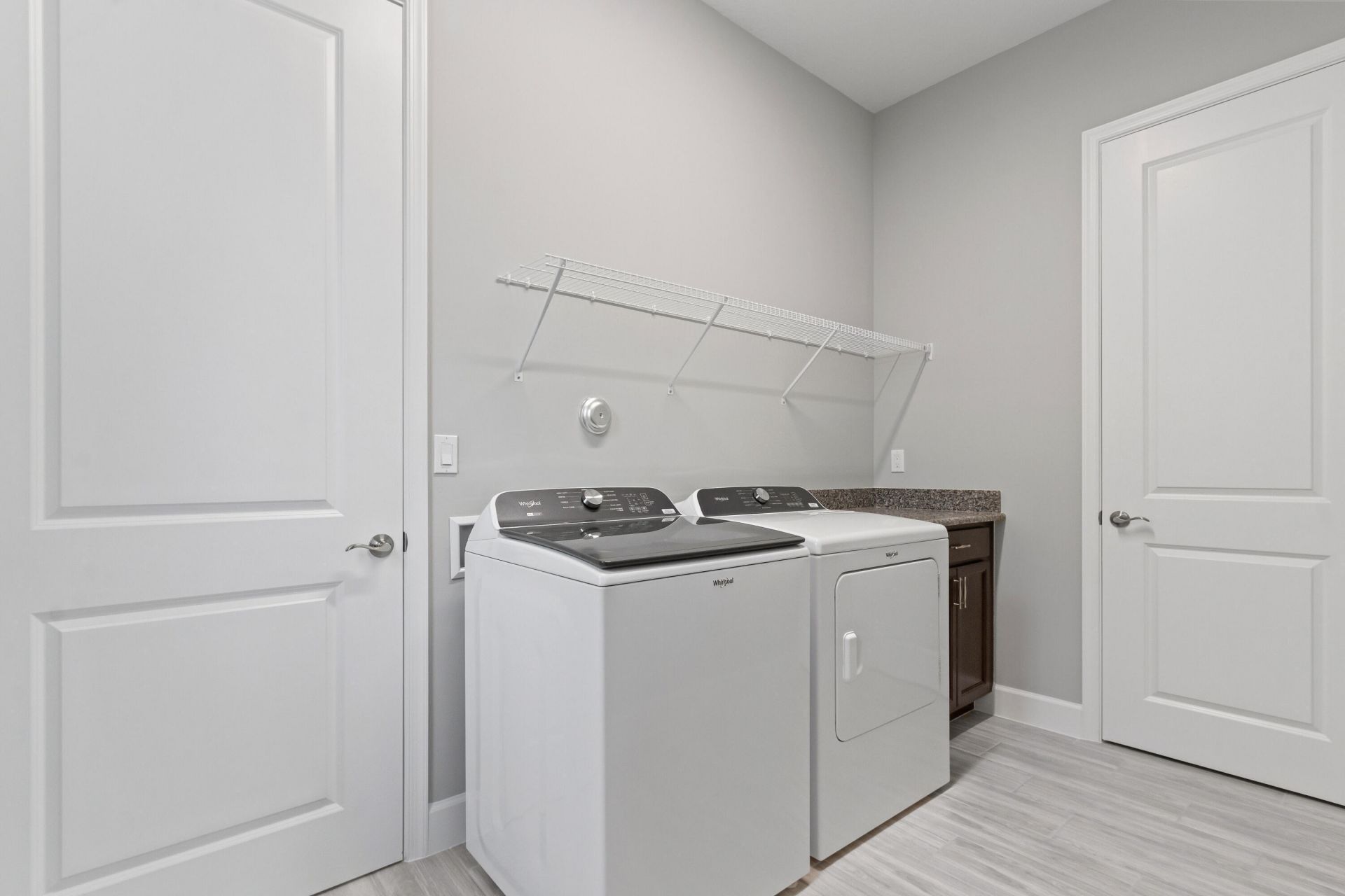 5182 Liberty Lane, Westlake, FL 33470 Photo