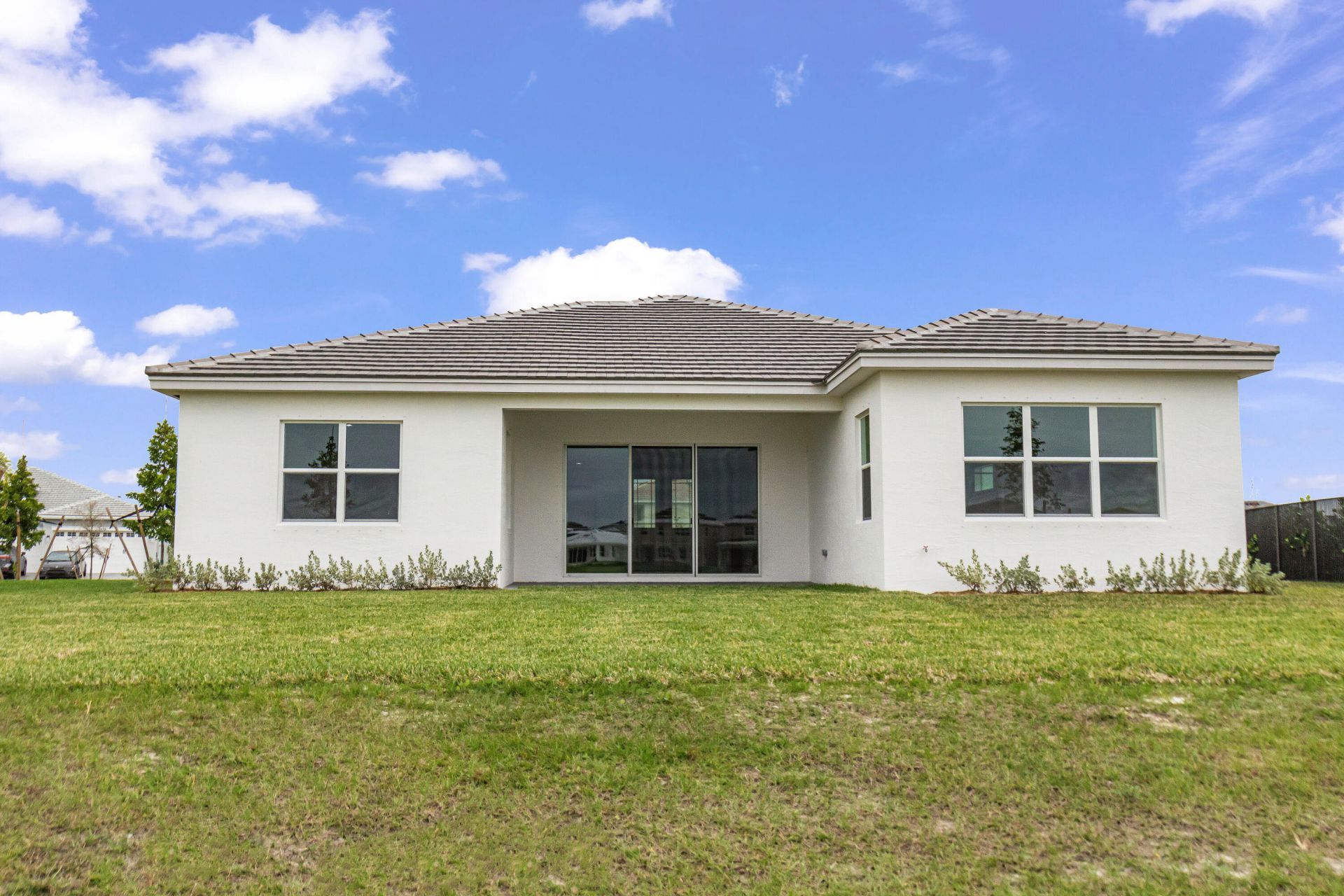 5182 Liberty Lane, Westlake, FL 33470 Photo